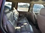 1999 Chevrolet Tahoe C1500