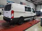 2019 Ford Transit T-250