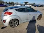 2013 Hyundai Veloster Turbo