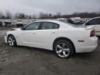 2012 Dodge Charger R/T