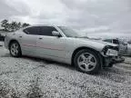 2008 Dodge Charger R/T