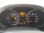 2008 Acura MDX Technology