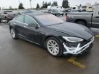 2018 Tesla Model S