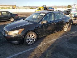 2005 Honda Accord EX en venta en Rancho Cucamonga, CA