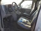 1998 Chevrolet Express G2500