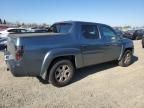 2006 Honda Ridgeline RTL