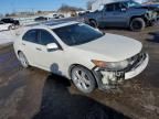 2010 Acura TSX