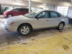 2005 Ford Taurus SE