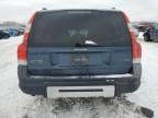 2006 Volvo XC70