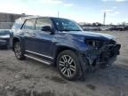 2016 Toyota 4runner SR5/SR5 Premium