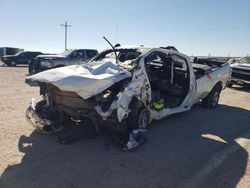 2022 Dodge RAM 2500 Tradesman en venta en Andrews, TX