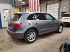 2012 Audi Q5 Premium