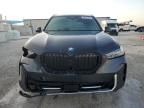 2024 BMW X5 Sdrive 40I