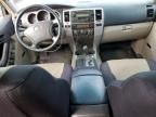 2005 Toyota 4runner Limited