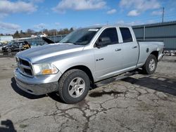 2010 Dodge RAM 1500 en venta en Pennsburg, PA