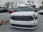 2015 Ford Flex SEL