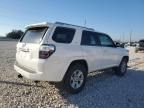 2014 Toyota 4runner SR5