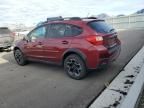 2013 Subaru XV Crosstrek 2.0 Premium