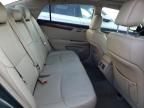 2012 Toyota Avalon Base