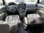 2011 KIA Sedona EX