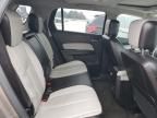 2011 GMC Terrain SLT