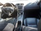 2008 Lexus IS 250