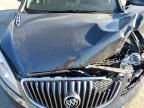 2012 Buick Verano