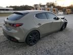 2024 Mazda 3 Carbon Turbo