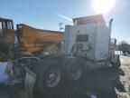 1997 Peterbilt 379