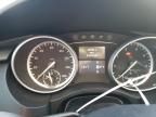 2011 Mercedes-Benz R 350 4matic