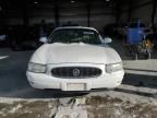 2002 Buick Lesabre Limited