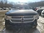 2011 Dodge Durango Citadel