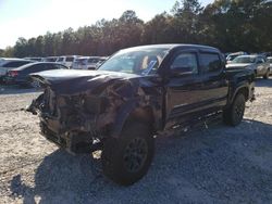 2023 Toyota Tacoma Double Cab en venta en Eight Mile, AL