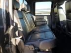 2012 Ford F250 Super Duty