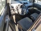 2008 Honda Element EX