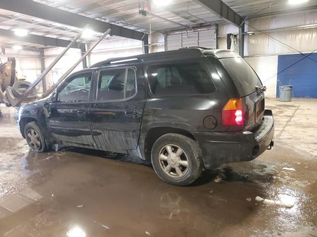 2005 GMC Envoy XL