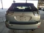 2006 Lexus RX 400