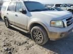 2011 Ford Expedition XLT