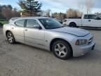 2010 Dodge Charger SXT