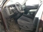 2005 Dodge RAM 2500 ST