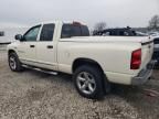 2007 Dodge RAM 1500 ST