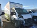 2021 Dodge RAM Promaster 3500 3500 Standard