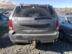 2008 Jeep Grand Cherokee Laredo