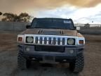 2004 Hummer H2