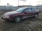 1997 Chevrolet Monte Carlo LS