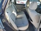 2009 Chevrolet Impala 1LT