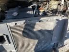 2008 Freightliner Chassis M Line WALK-IN Van