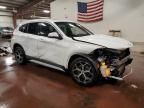 2019 BMW X1 XDRIVE28I