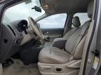 2008 Ford Edge SEL