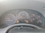 2006 Chevrolet Trailblazer LS